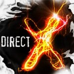 Драйвера и DirectX для Бателфилд 3