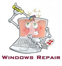 Windows Repair