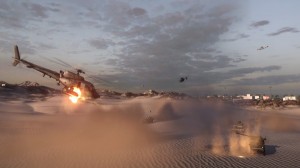 Armored-Kill-Bandar-Desert