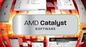 AMD-Catalyst-13.10-beta