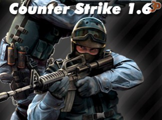 counter-strike 1.6