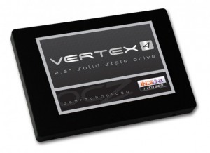 vertex 4