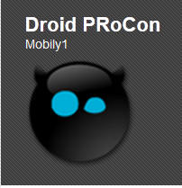 Procon для Android